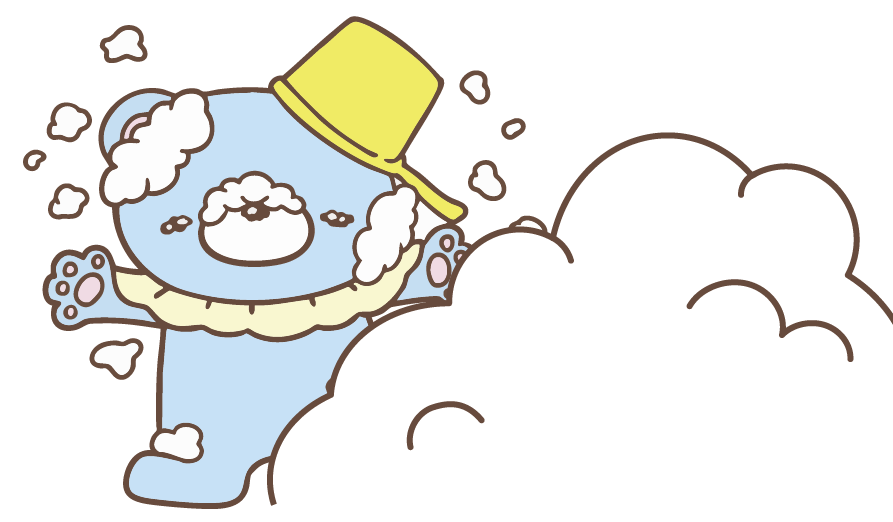 あわべあ