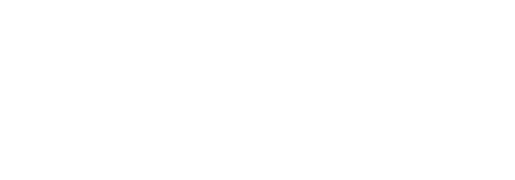 あわあわべあ　| 公式ファンサイト