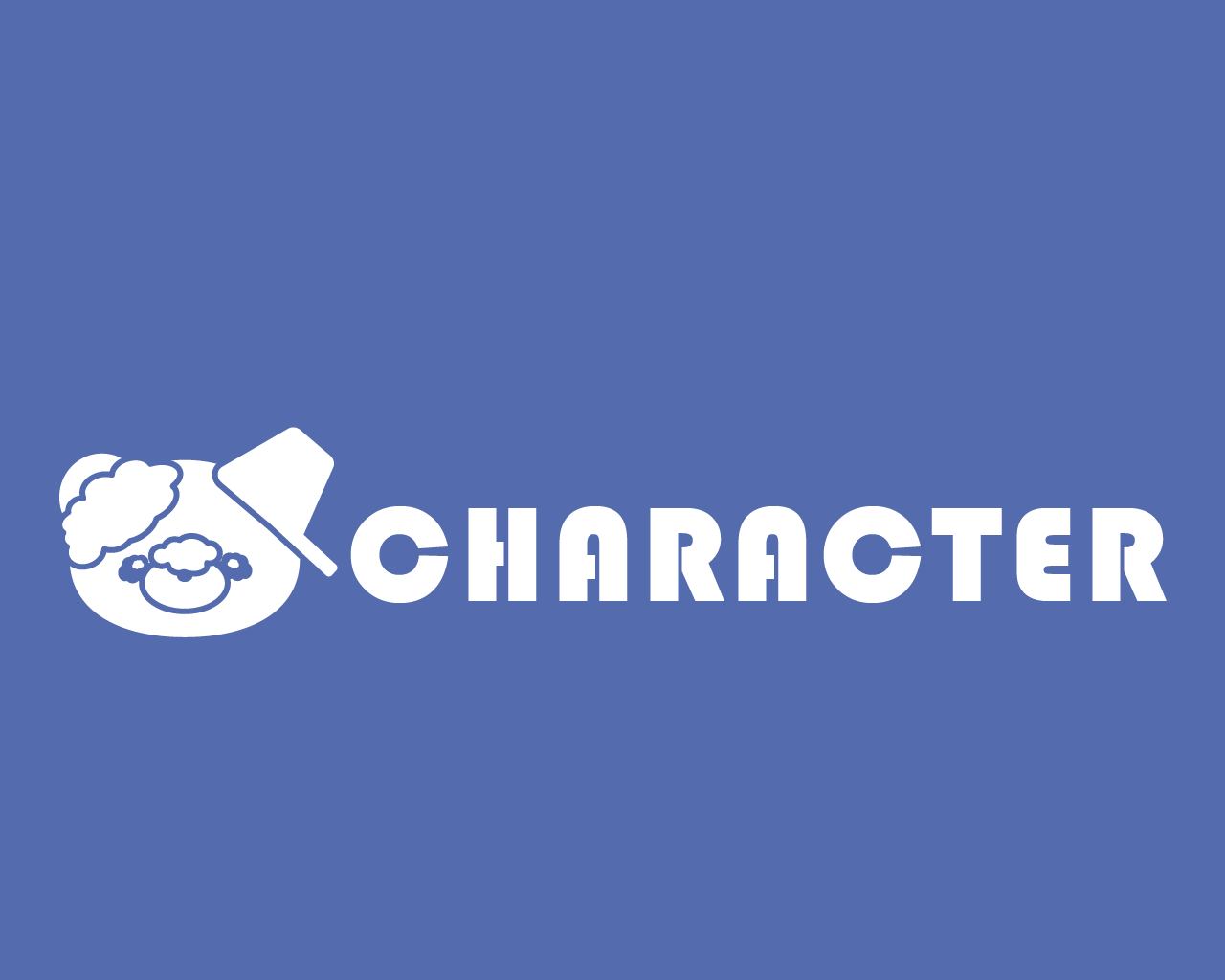 キャラクター